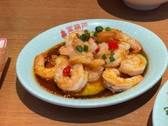 -宝葫芦茶食铺(万达店)