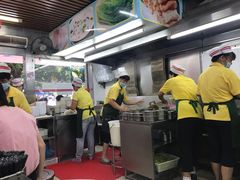 -穗银肠粉店(东川路店)