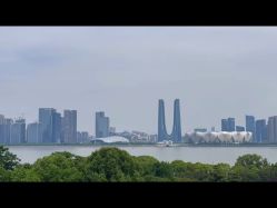 -舒雅母婴护理中心(近江中心)