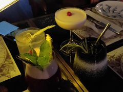 -船长酒吧 The Captain