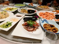 -琼菜王(南海店)