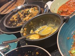 -华豫川酒家(大卫城店)