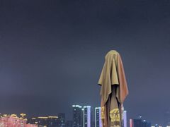 -COMMUNE幻师(渔人码头店)