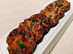 -三利音·东方司宴(外滩店)