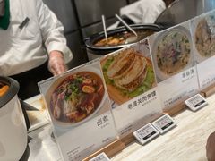 -阿那亚第六食堂(文创街区店)