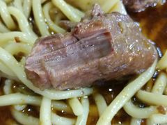-蒋六十八梯眼镜面(狮子坪店)
