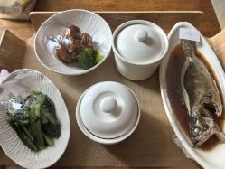 -上海百佳母婴护理中心