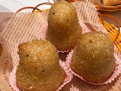 -粤食堂(天津和悦汇店)