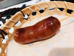 -和府捞面(东直门银座店)