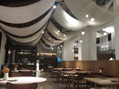 -boundaries籬苑(瑞光创意工厂-贰号院店)