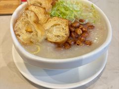 -虾饺妹·酒家(金碧店)