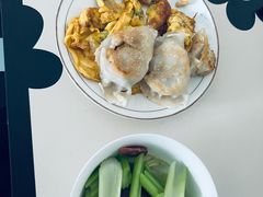 -大碗厨 25年老字号 现炒湘菜(四季天地店)