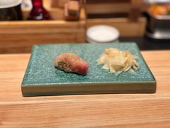 -小十Omakase(地王大厦店)