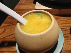 -纳瓦新疆菜(银都店)