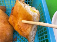 -逍遥镇刘相五胡辣汤豆沫馆(康复中街店)