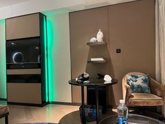 -北京索菲特大酒店