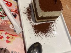 -必胜客(WOW象山涌金广场店)