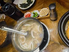 -三个椰子·现砍椰子鸡(金源CBD店)
