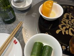 -七欣天香辣蟹火锅(无锡锡沪西路店)