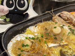 -塘人·老底子宁波菜小馆(南塘老街店)