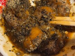 -吃城都·鱼蛙火锅(西玉龙街店)