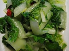-滇铺子·云南特色菜·第九届野生菌美食节(东风东路c86店)