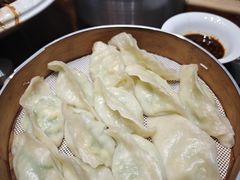 -华竹饭店(中央大街店)