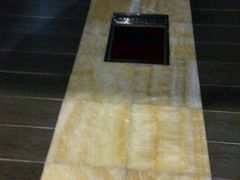 -纽斯桑拿会所(天山店)
