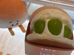 -中骏世界城(泉州店)