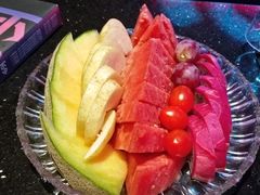 -天颂KTV(连江店)