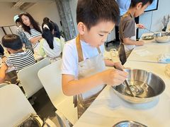 -现代汽车文化中心 Hyundai Motorstudio Beijing