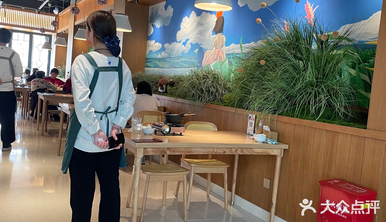 京东附近超级好吃的日料店