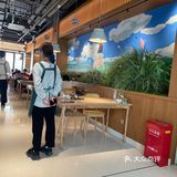 京东附近超级好吃的日料店