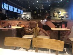 -吉祥馄饨(宁波高铁店)