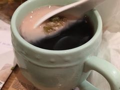 -江湖情酸菜鱼(万菱汇店)