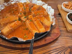-无名小酒馆·湖北私房菜(昙华林店)