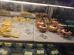 -汉阳廷自助烤肉(同和金铂天地店)