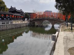 -水绘园