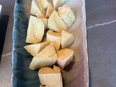 普宁豆腐-潮界(大学路店)