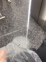 -AYO SALON