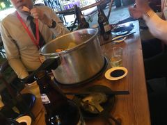 -土蚝·高压锅生蚝(百姓美食街店)