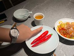 -马旺子·川小馆