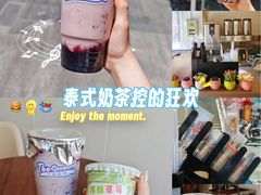 -上海海事大学(临港校区)