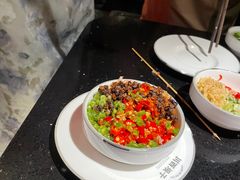 -川西坝子火锅(清江东路3.0直营店)