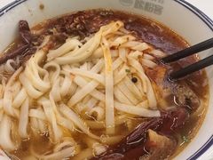 -吉林大学前卫校区南区-日新楼