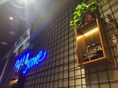 -阿记烧烤(大兴新区店)