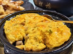 -福照楼汽锅鸡·云南菜(护国路店)