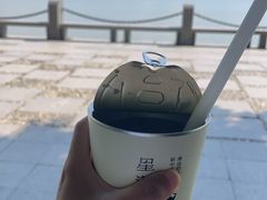 -星满杯TEAFUL(罗湖东门店)