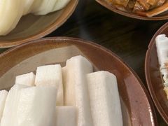 -黄潇洒老火锅(九眼桥宏济巷店)