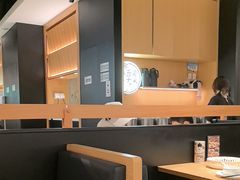-太二酸菜鱼(深圳布吉万象汇店)